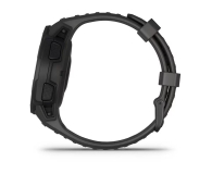 Garmin Instinct Grafitowy - 521527 - zdjęcie 5